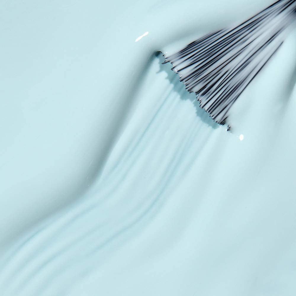 OPI - Nagellacke Infinite Shine