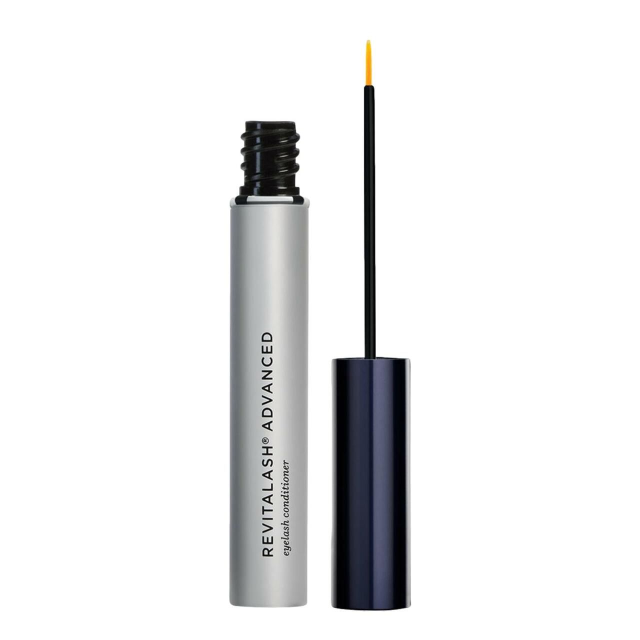 Revitalash, Advanced Eyelash Conditioner