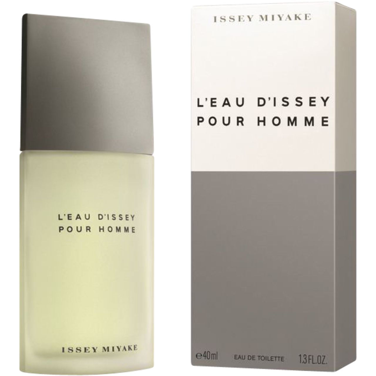 15182 40 ml Eau de Toilette