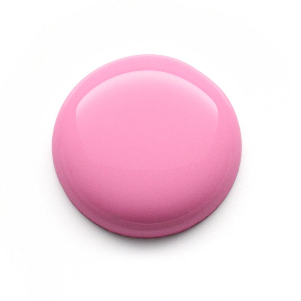 Essence - Nagelfarbener Gel-Nagellack
