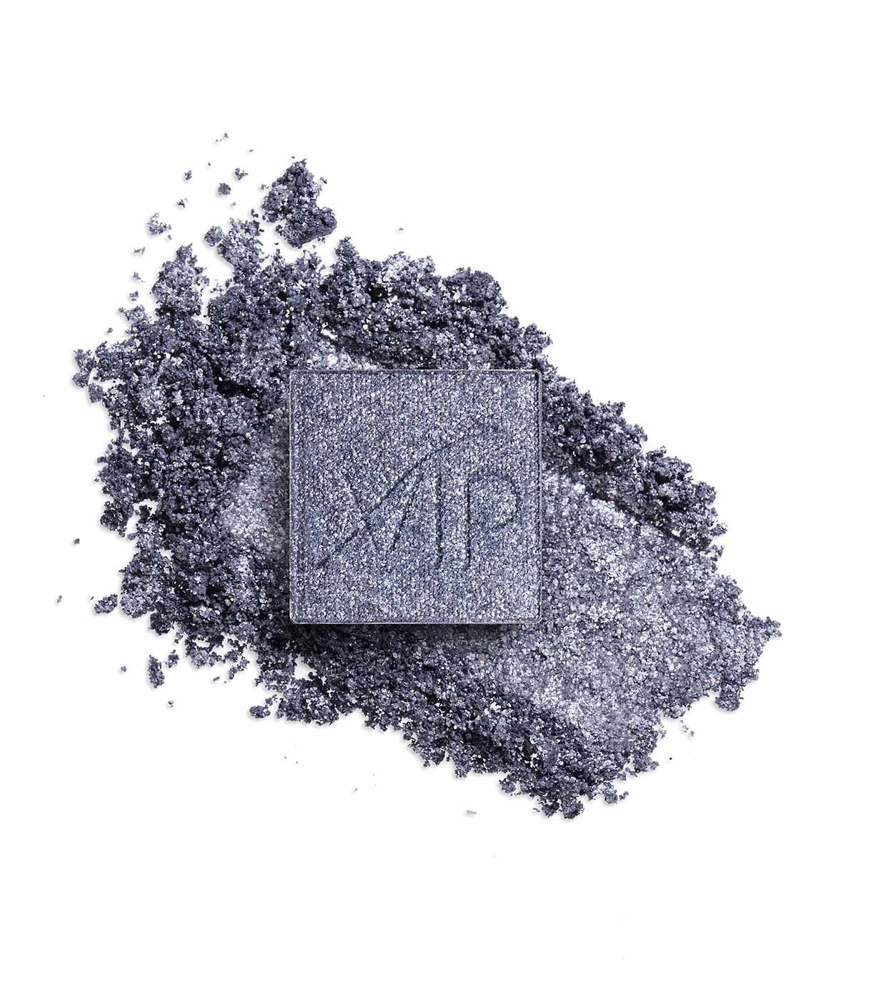 Vip MakeUp My Eyeshadow Refill System