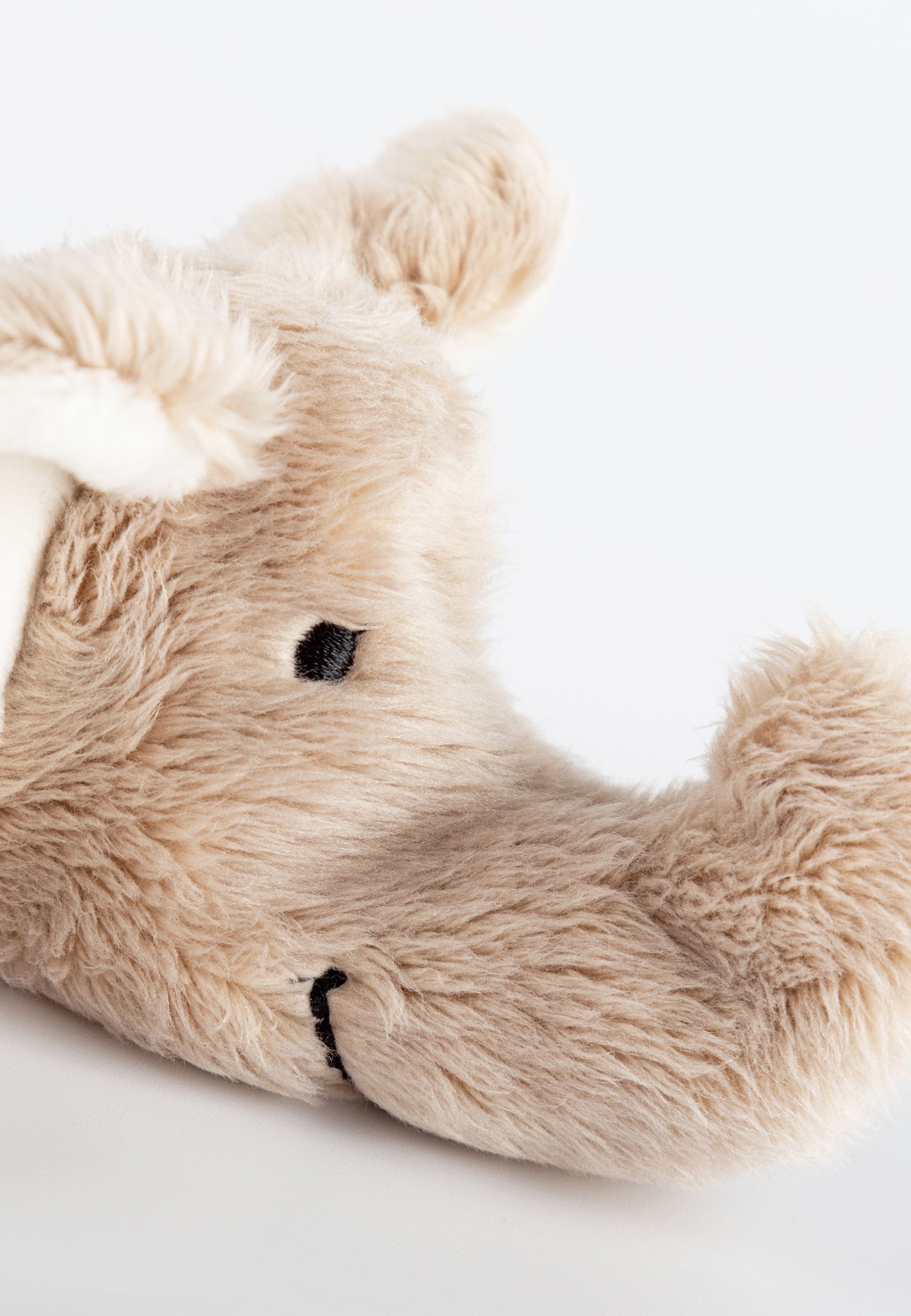 SIGIKID Mini Kuscheltier