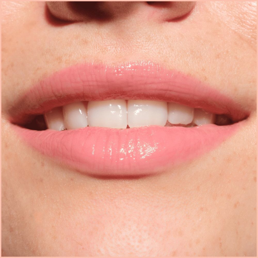 Catrice - Melt & Plump Saftiger Lippenauffüller