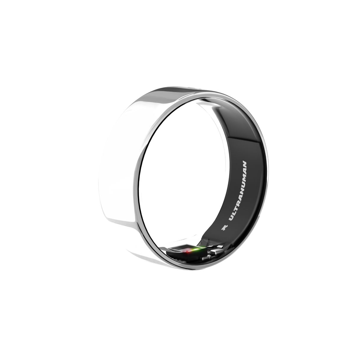 Ultrahuman AIR Smart Ring