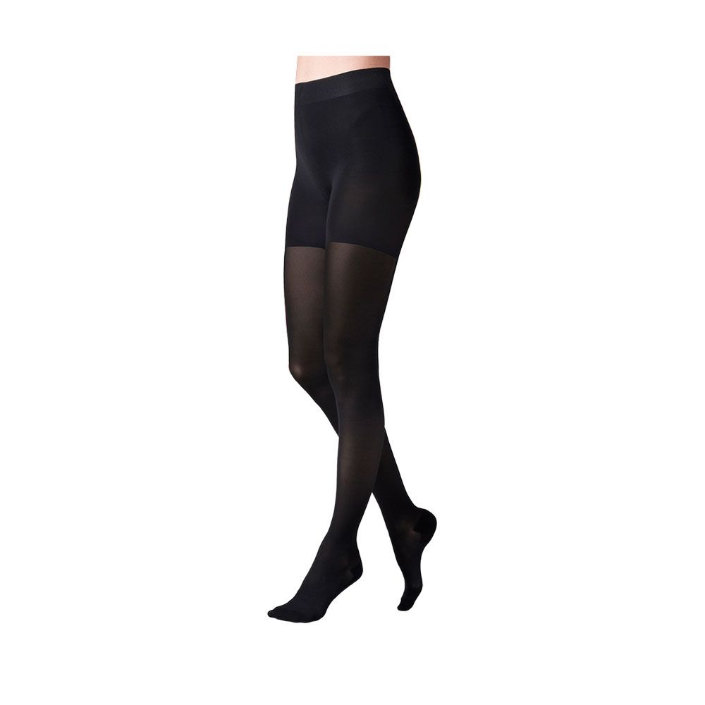 OFA 365 Sox4Life Strumpfhose 140 den