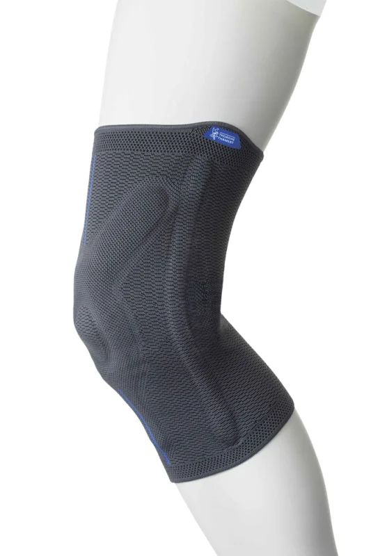 THUASNE Genu Promaster Kniebandage