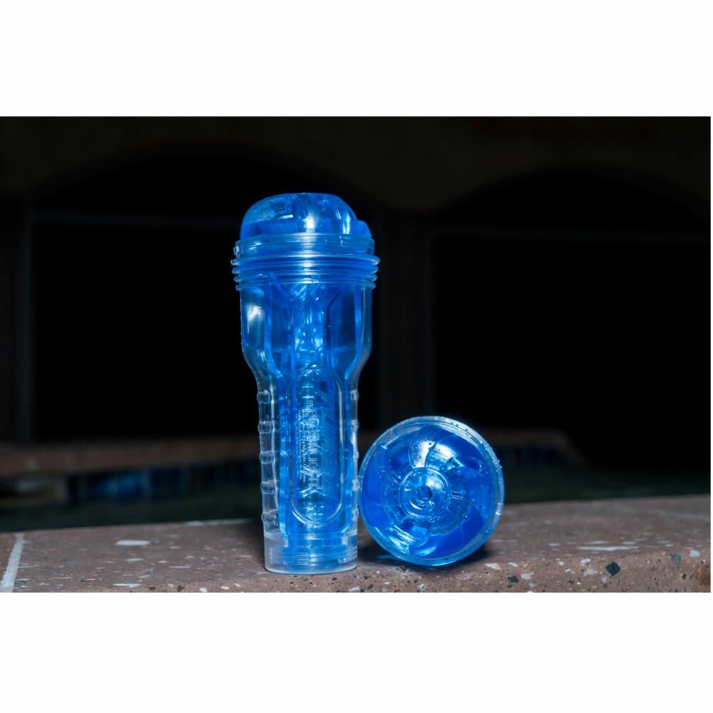 Masturbator „Turbo Thrust“ | Fleshlight