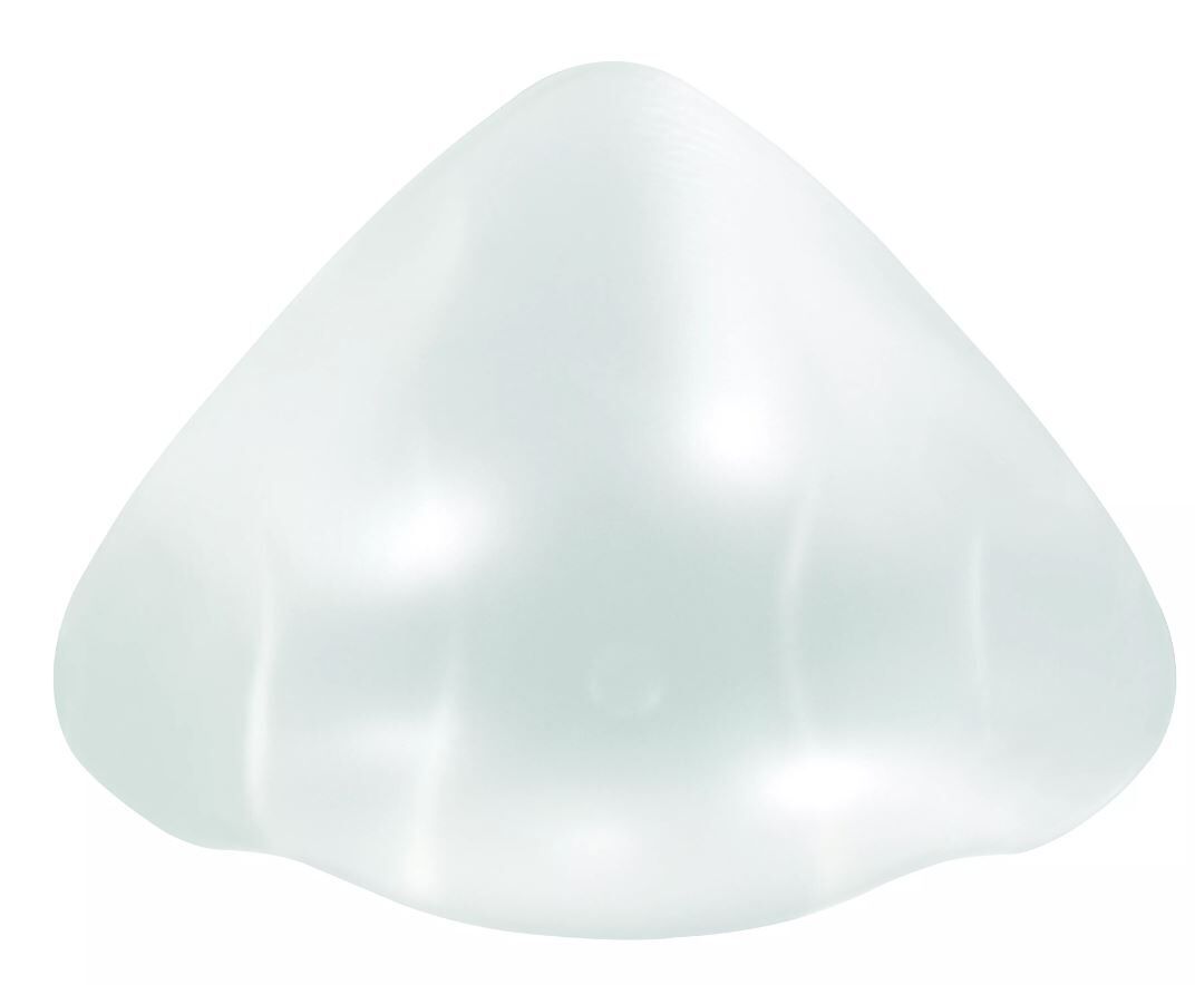 Amoena Aqua Wave Silikon-Epithese