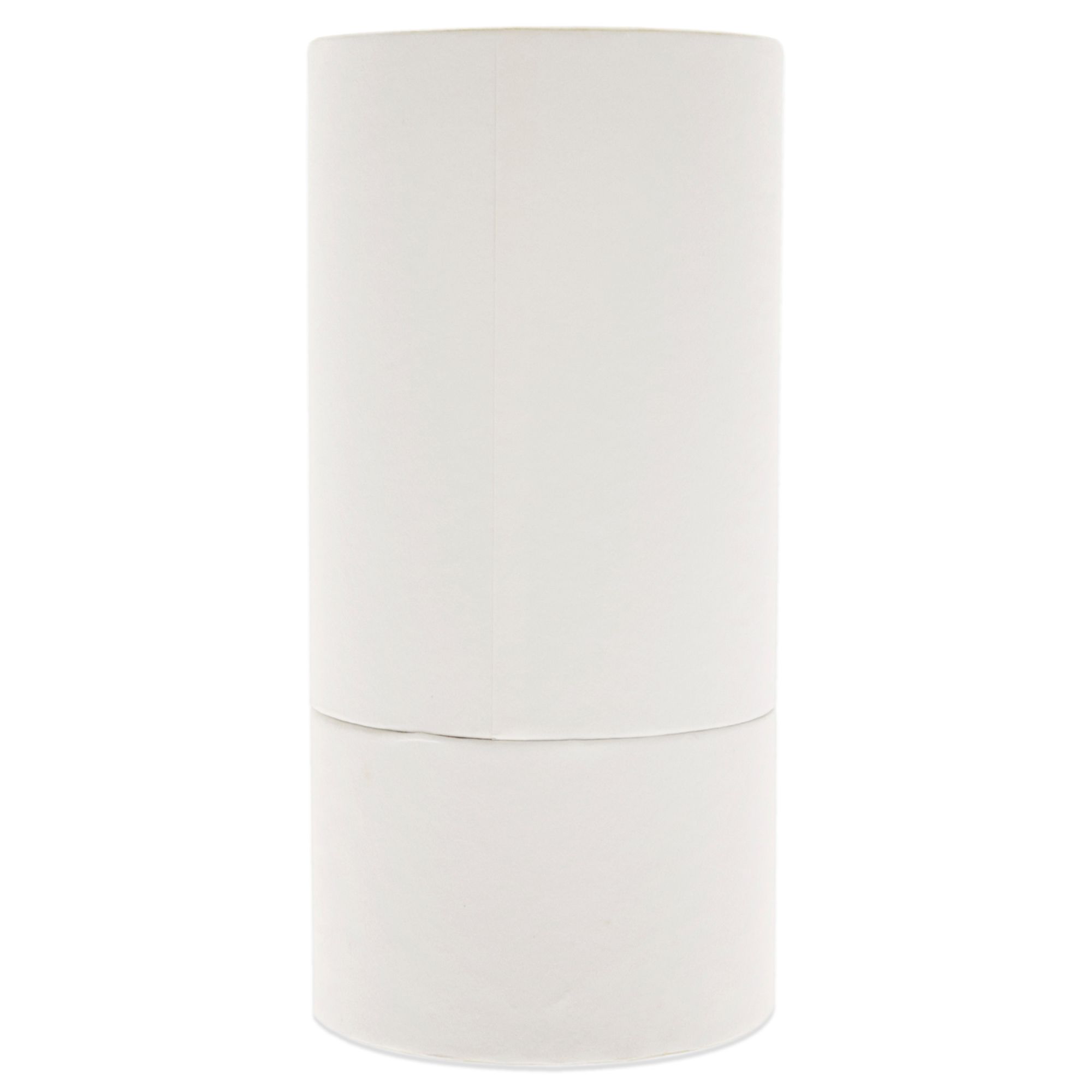 Drunk On Youth von Derek Lam