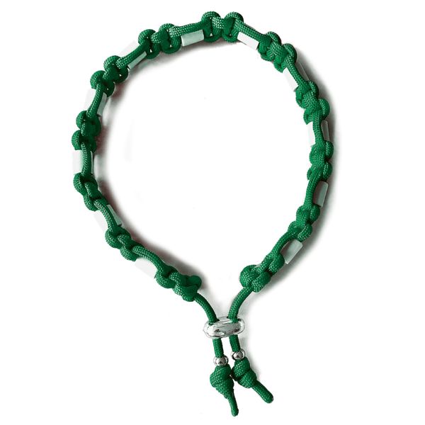 ChronoBalance EM-Keramik Halsband zur Ungeziefer Abwehr