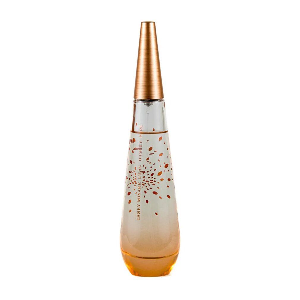 Issey Miyake, L'Eau d'Issey Pure Petale de Nectar E.d.T. Nat. Spray