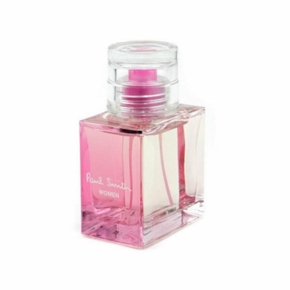 Paul Smith Women Eau De Parfum Spray