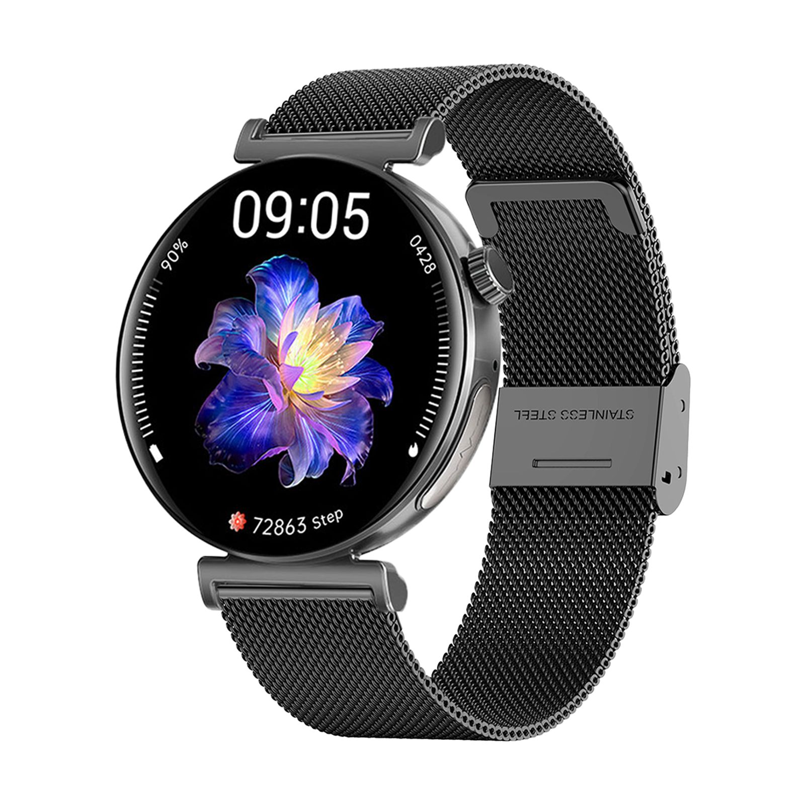 Knauermann PRO 3 MINI (2024)