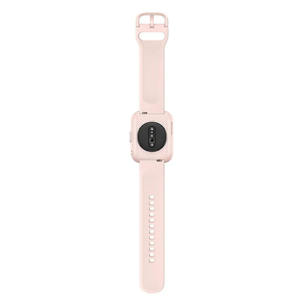 Amazfit Bip 5-rosa Smartwatch