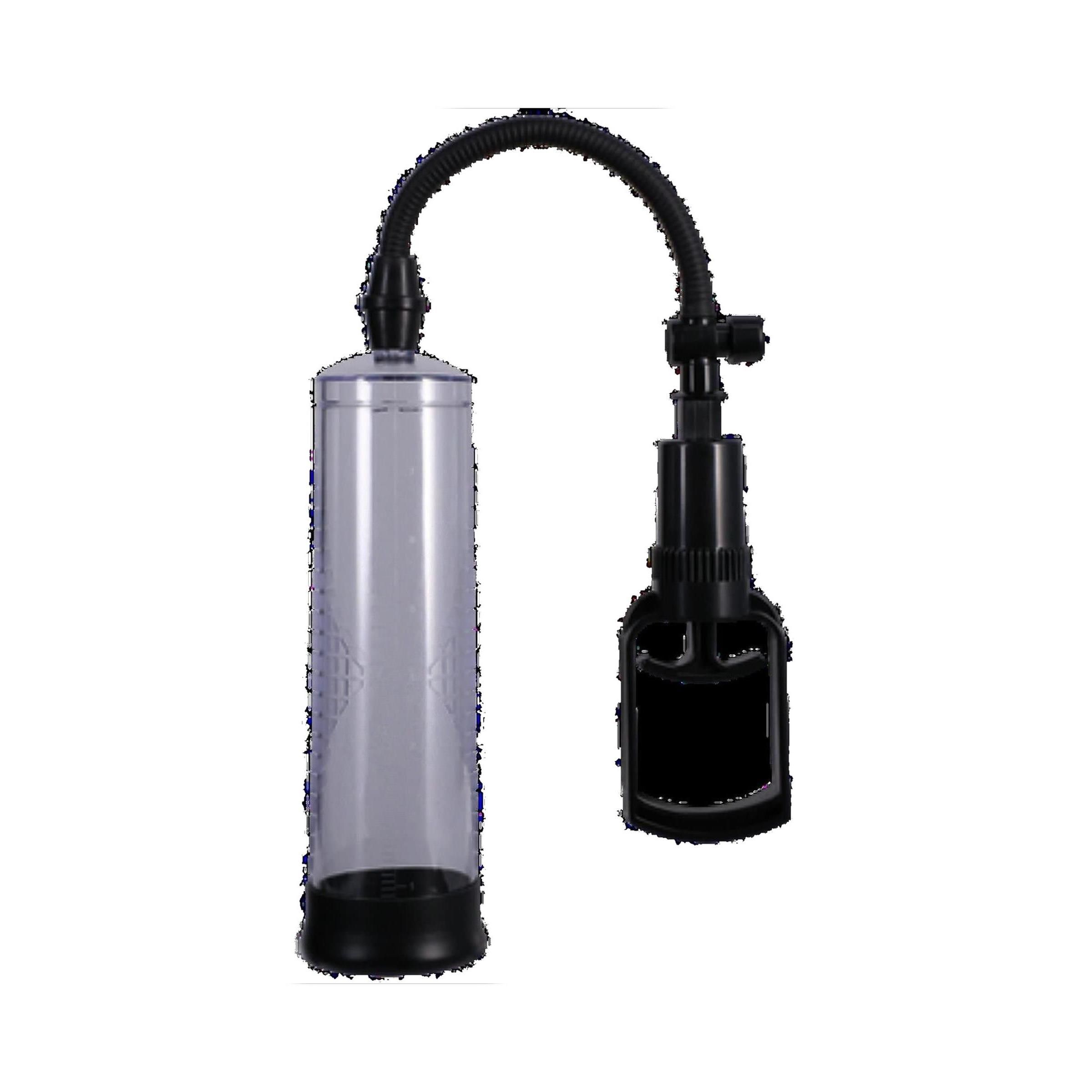 Doc Johnson Beginner Penis Pump