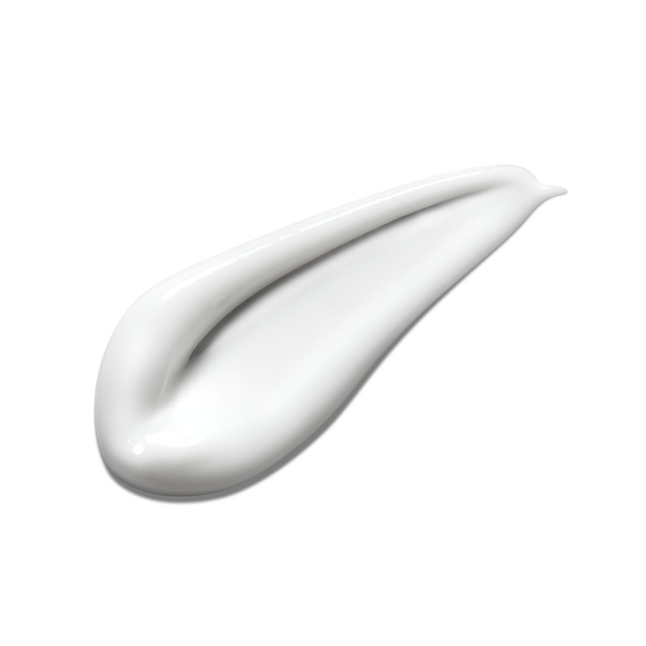 Payot, Optimale Soin Quotidien 3-en-1