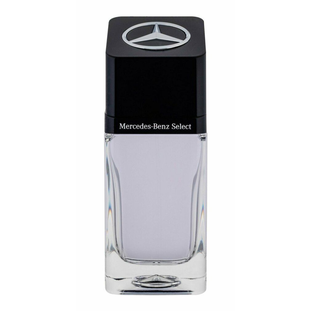 Mercedes Benz Select Man Eau de Toilette