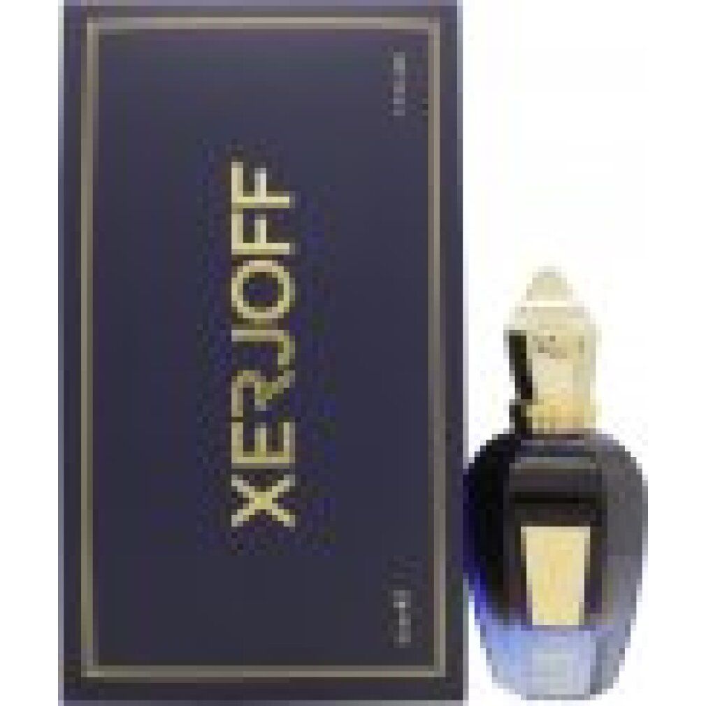 Xerjoff More Than Words Eau de Parfum  Spray