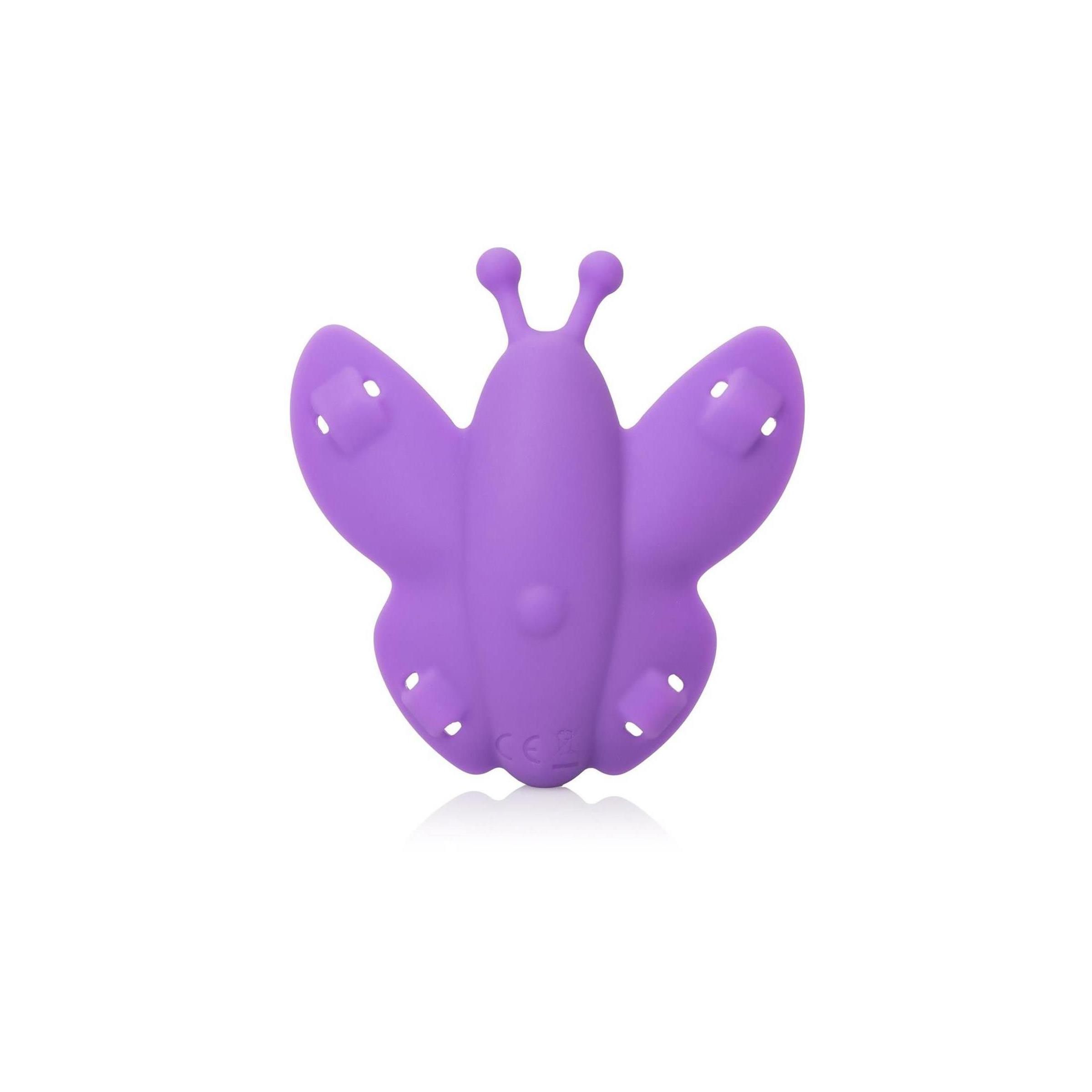 CalExotics - Remote Wireless Butterfly
