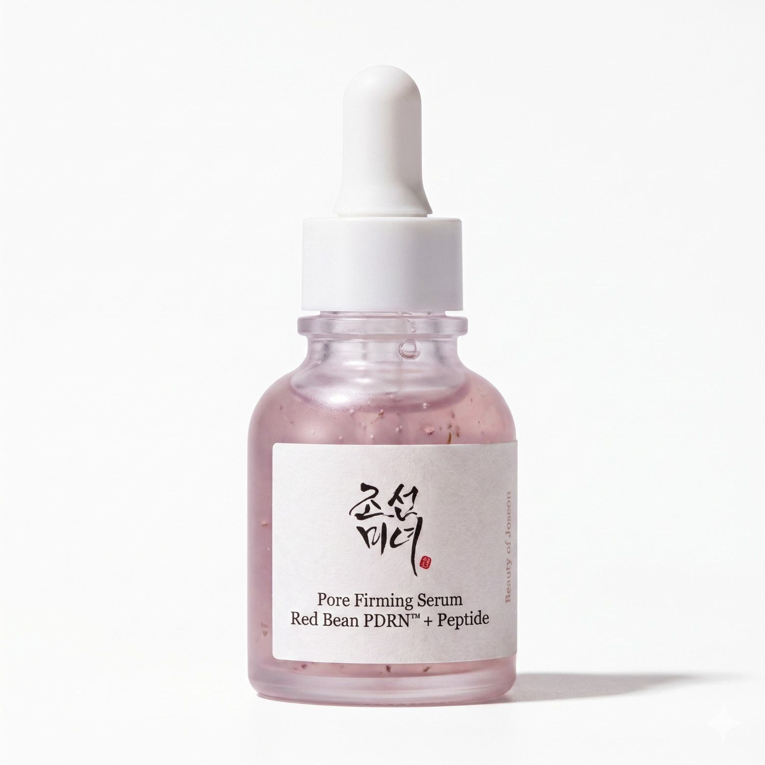 Beauty of Joseon Pore Firming Serum Red Bean Pdrn Peptide 30 ml