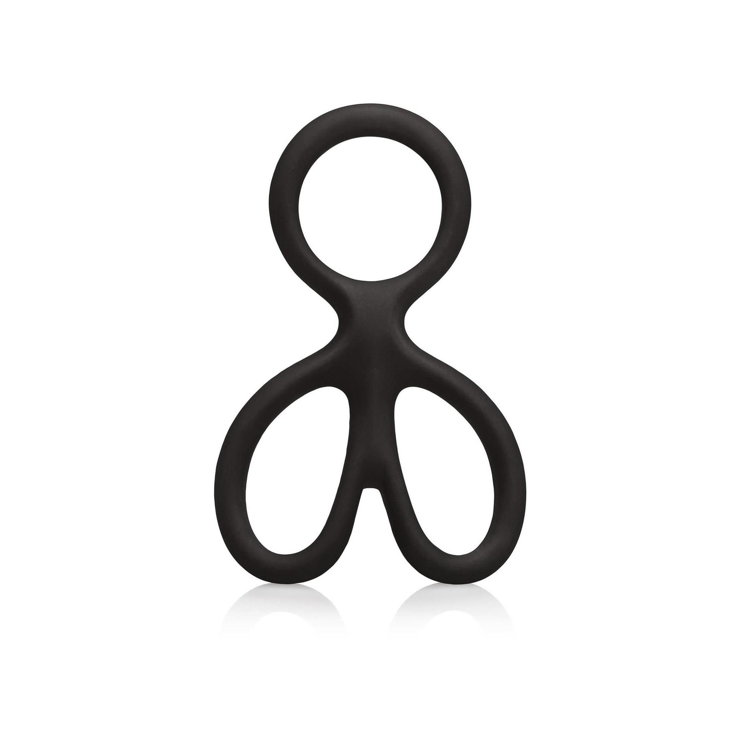 CalExotics - Silicone Ball Spreader