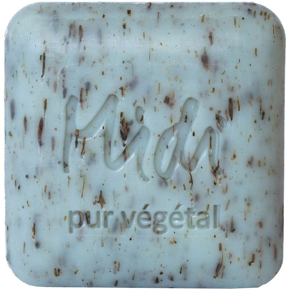 Savon Du Midi Blütenseife Lavande 100 g
