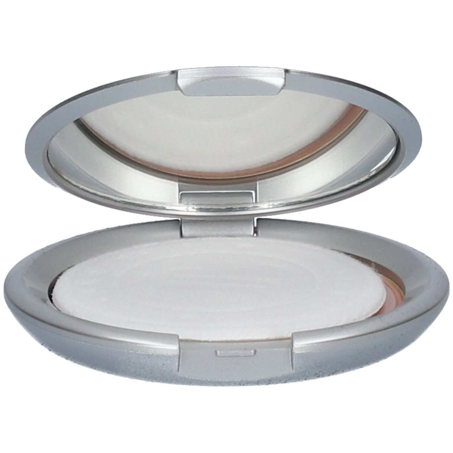 T.LeClerc Teint Poudre Compacte - 17 Doré