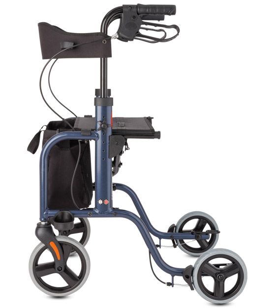 Bischoff & Bischoff RL-Smart Rollator