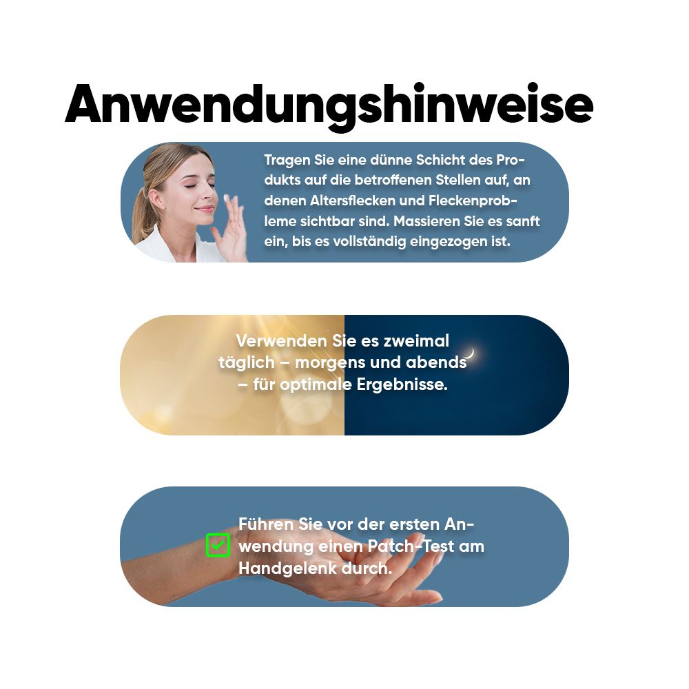 Mineaderm Phyto White Skintone Corrective Complex