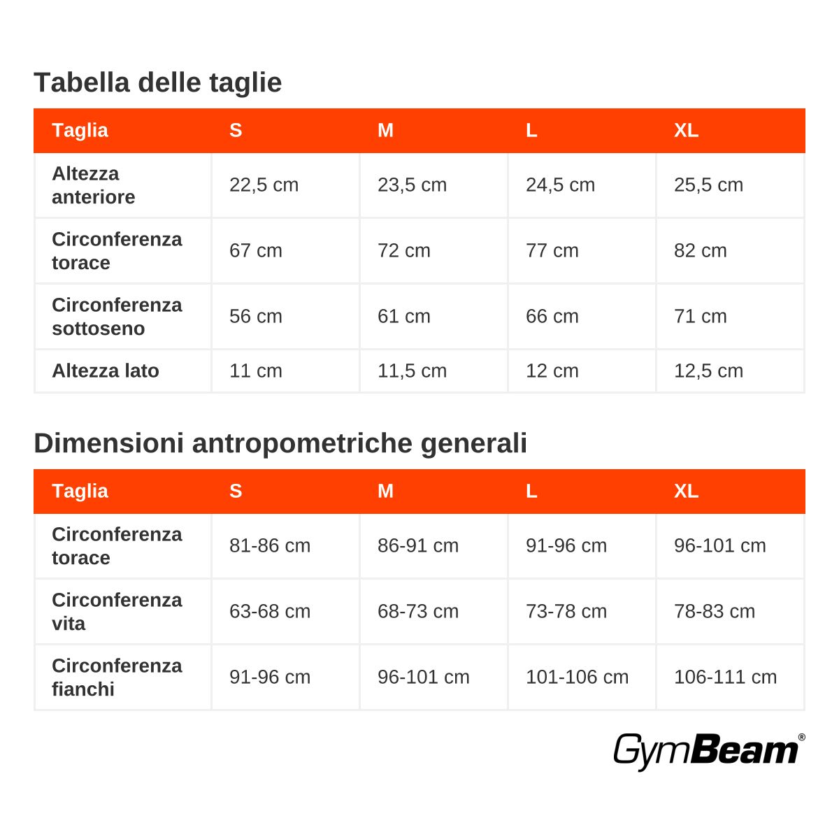 GymBeam Sport-BH Damen nahtlos mit herausnehmbaren Polstern in Rose