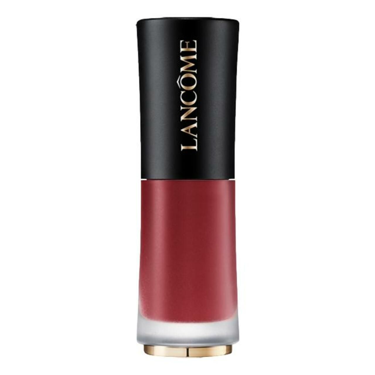Lancôme, L'Absolu Rouge Drama Ink