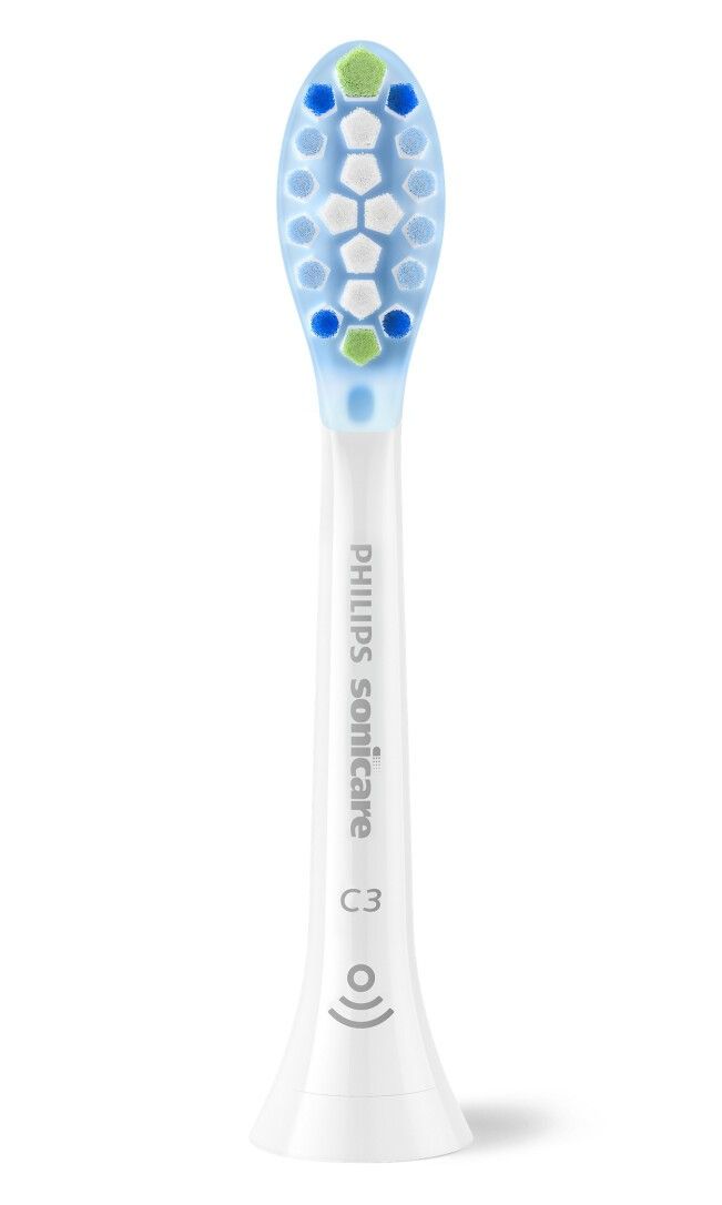 Philips Sonicare HX9042/87 Aufsteckbürsten