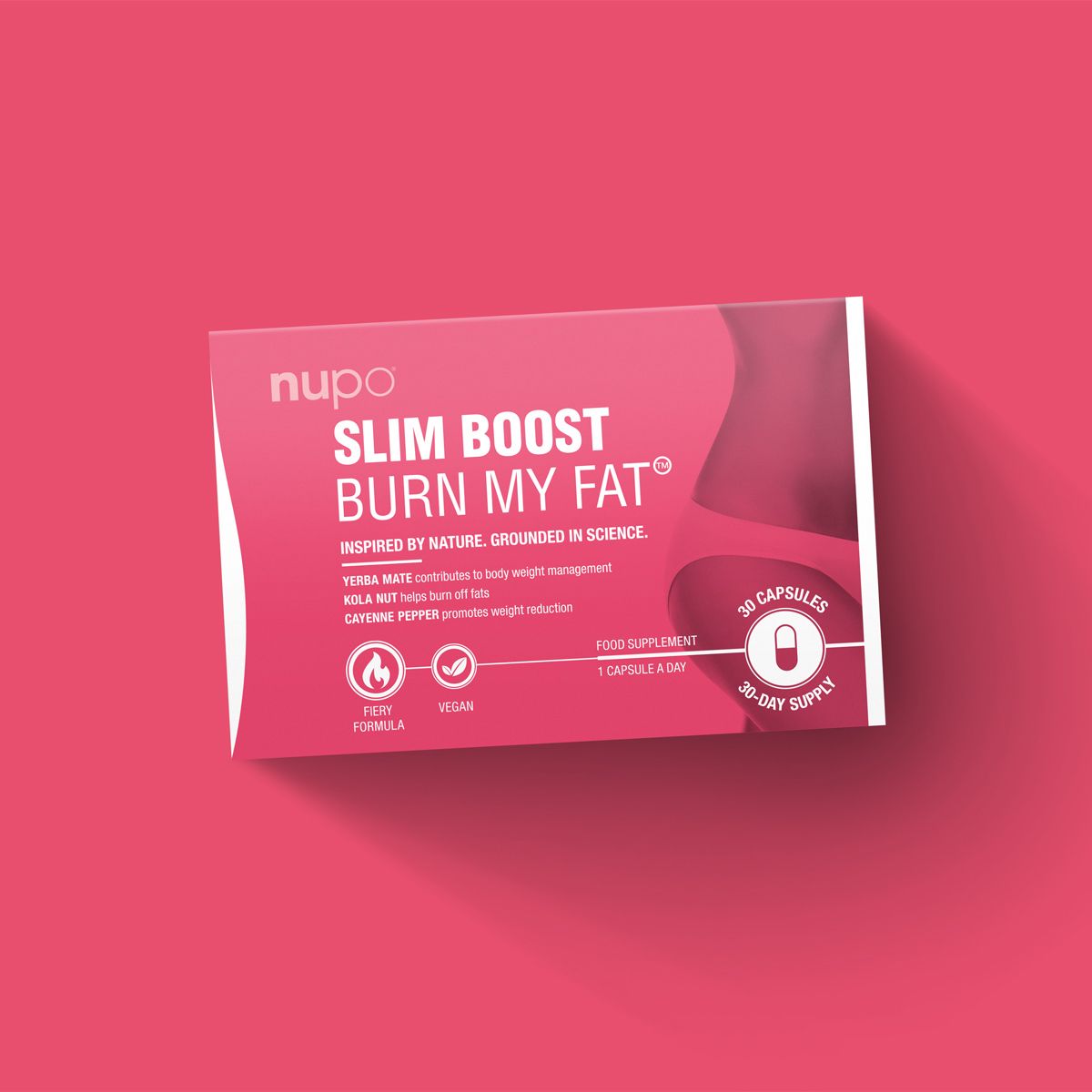 slim-boost-burn-my-fat-30-st-shop-apotheke-at