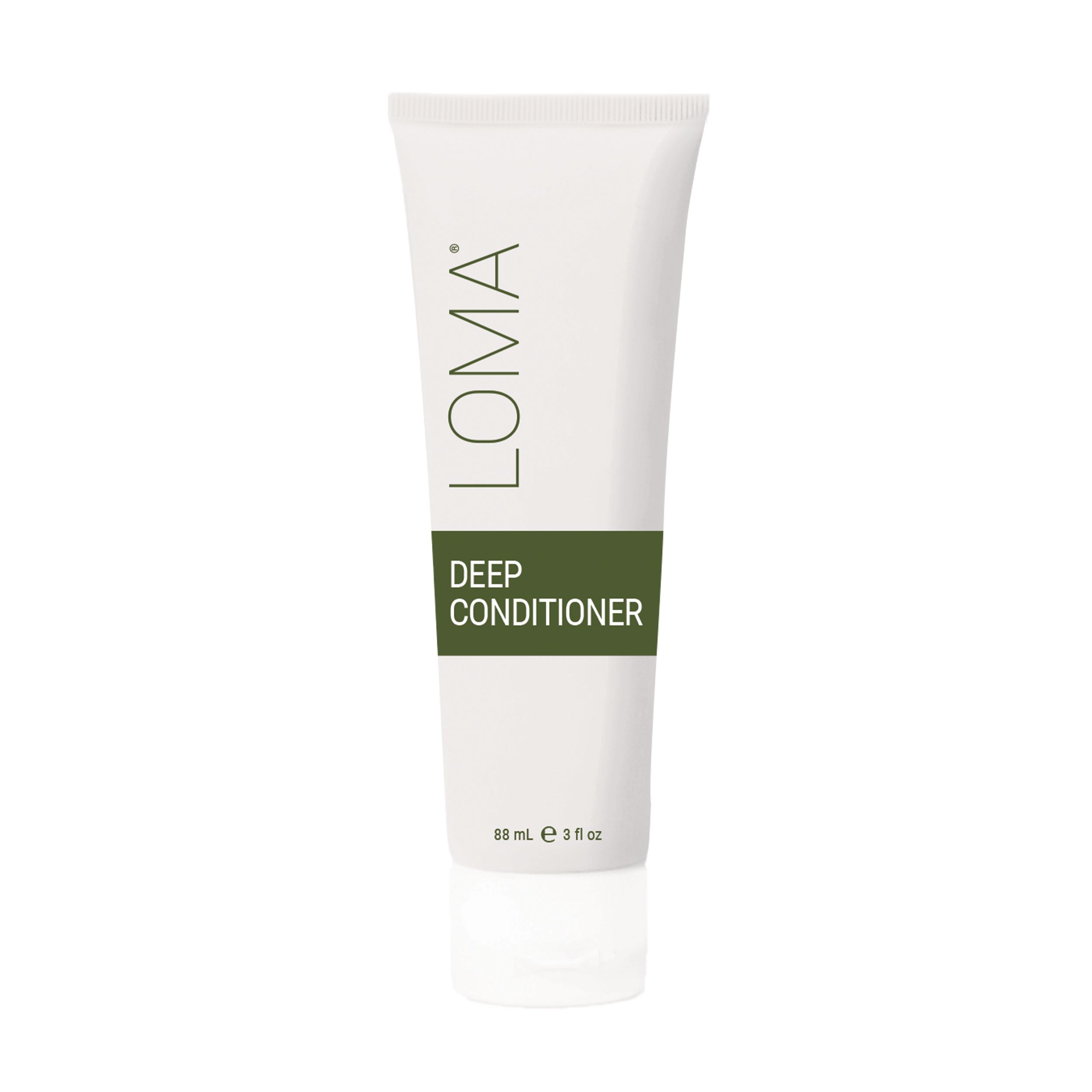 LOMA  Tiefenconditioner