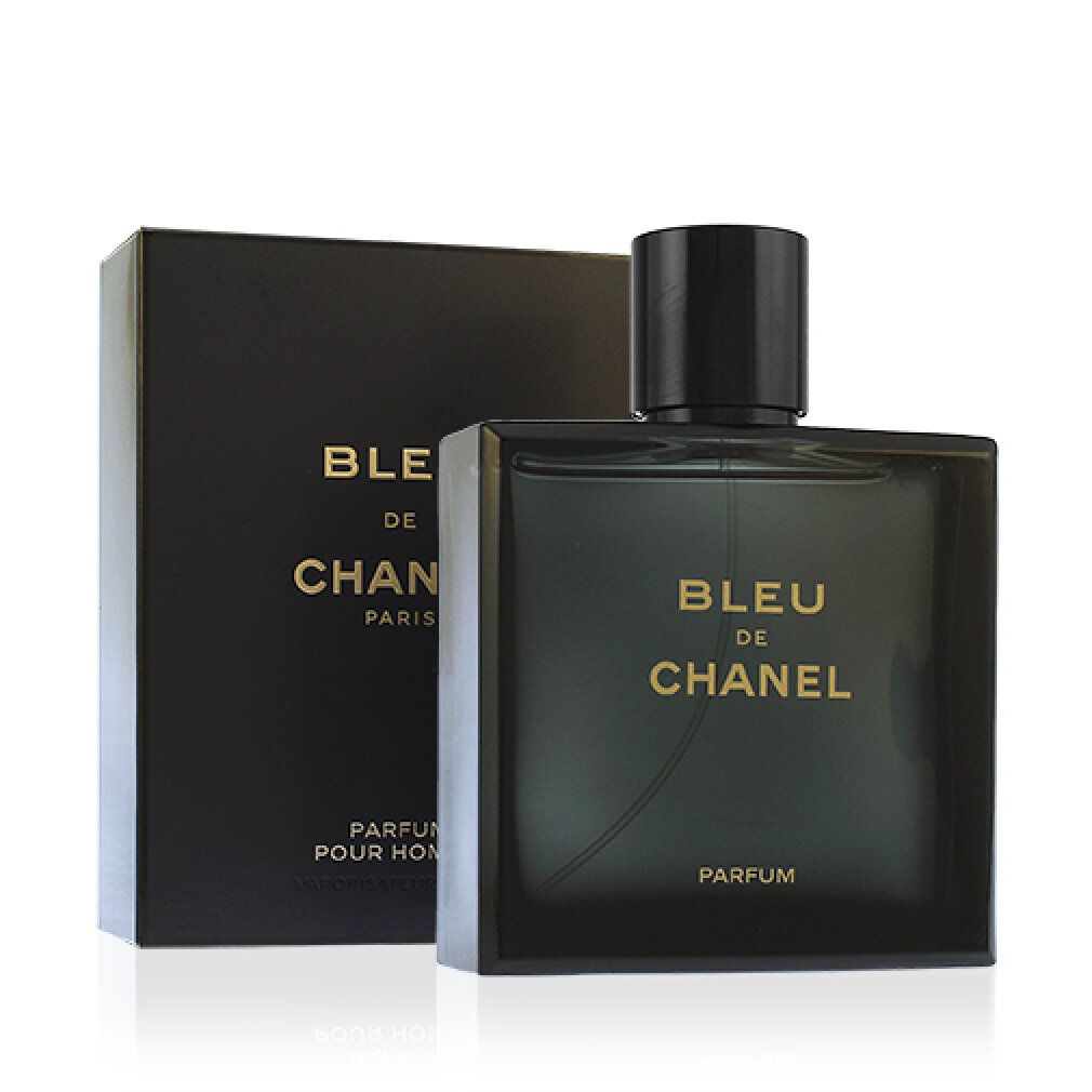 Etienne Aigner n°1 Oud Eau de Parfum