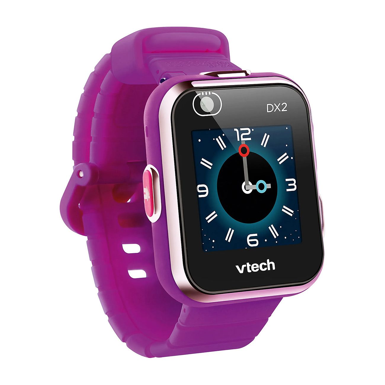 Vtech Kidizoom DX2 Smartwatch