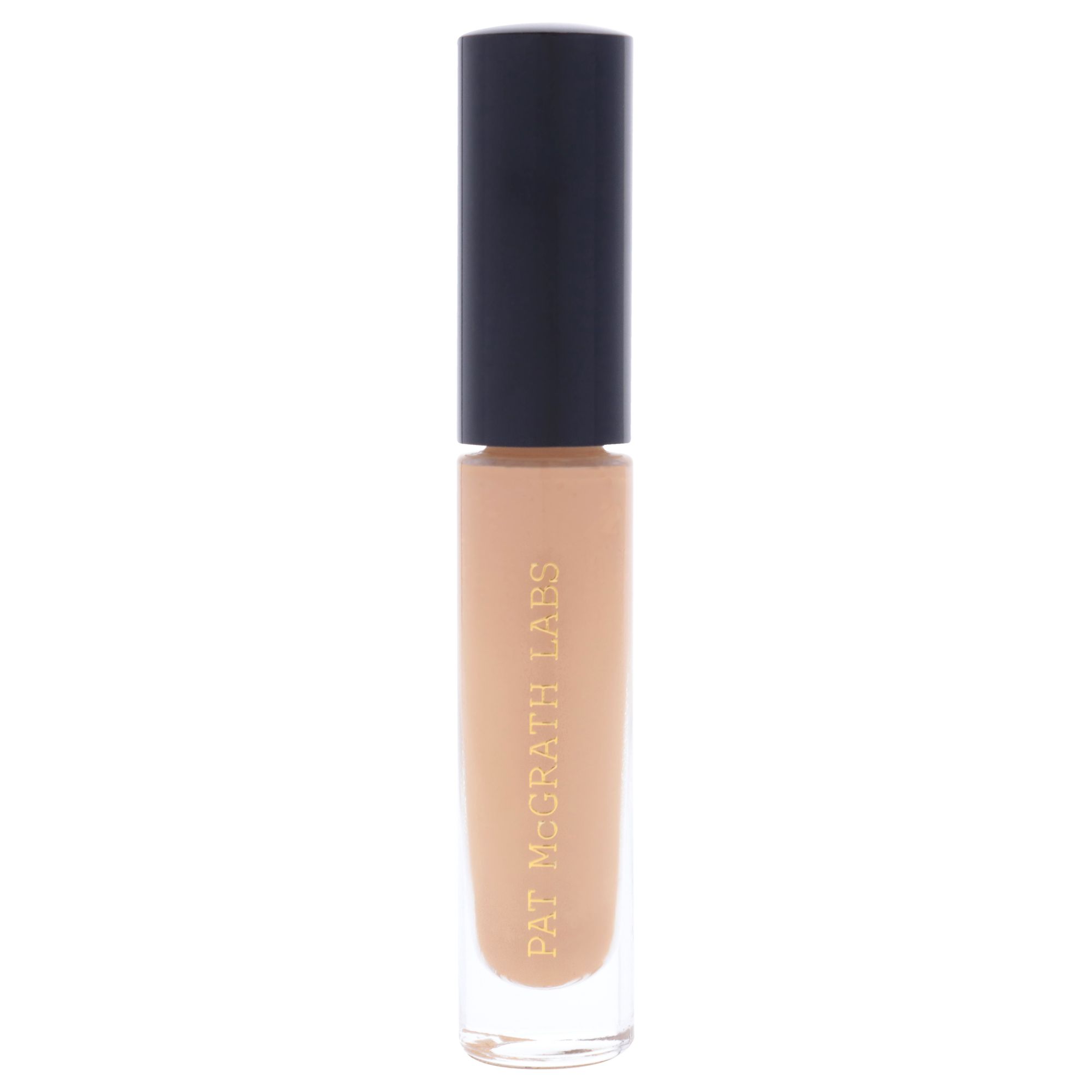 Pat McGrath Labs Skin Sublime Perfection Concealer 13 Light Medium