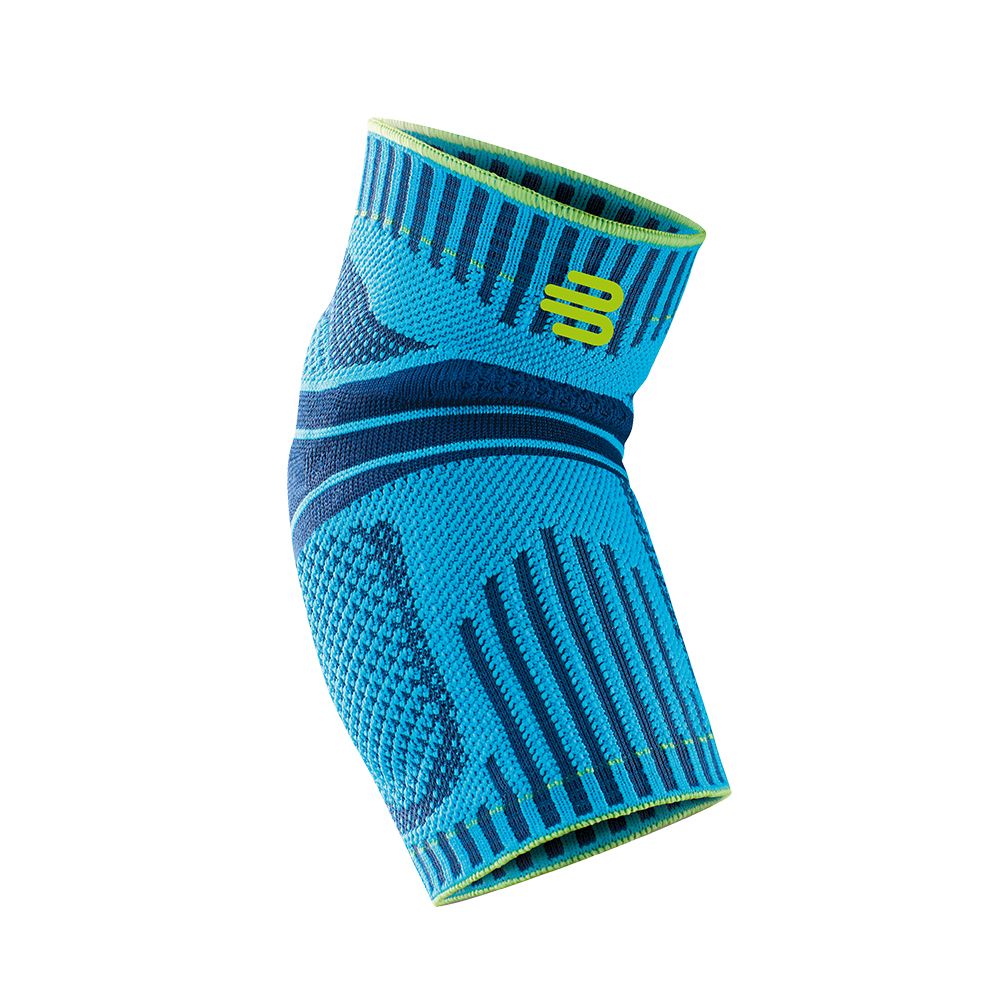 Bauerfeind Sports Ellenbogenbandage Elbow Support