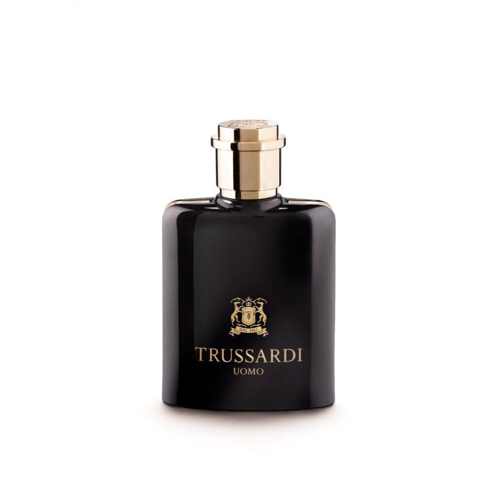 Trussardi Uomo 2011 Eau de Toilette