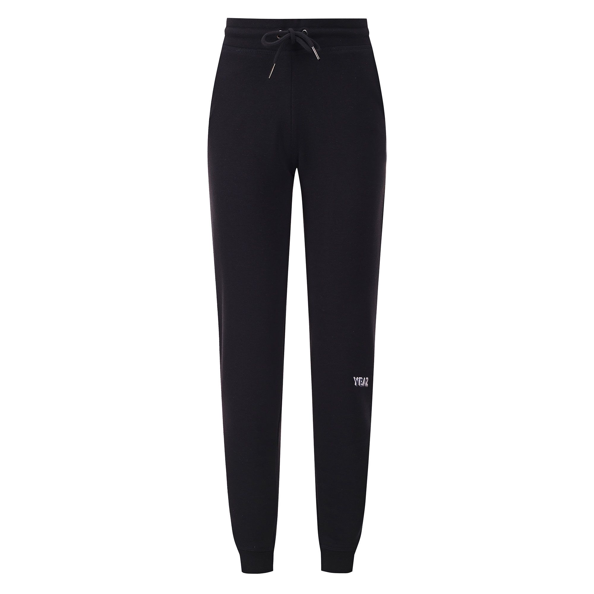 YEAZ CHILAX Pantaloni da ginnastica