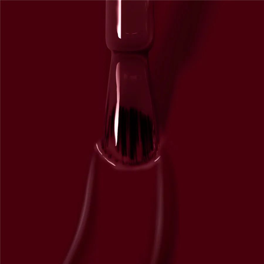 LONDONTOWN lakur Elderberry Nagellack