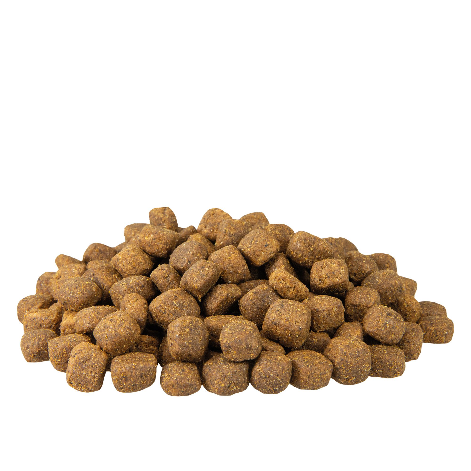 Schecker Veggie Dry - vegetarisches Hundefutter