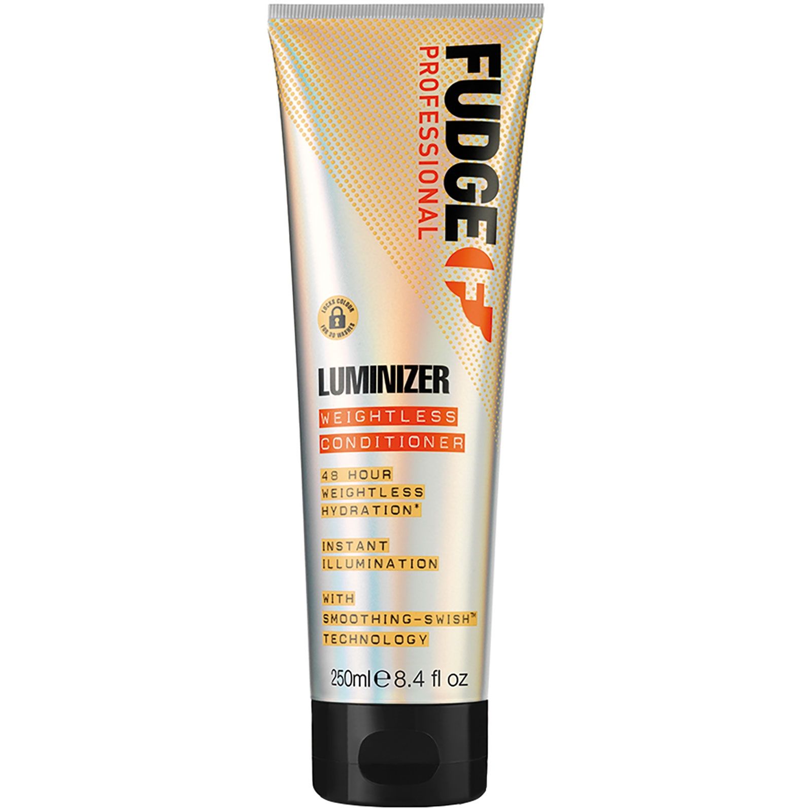 Fudge - Luminizer 250 ml