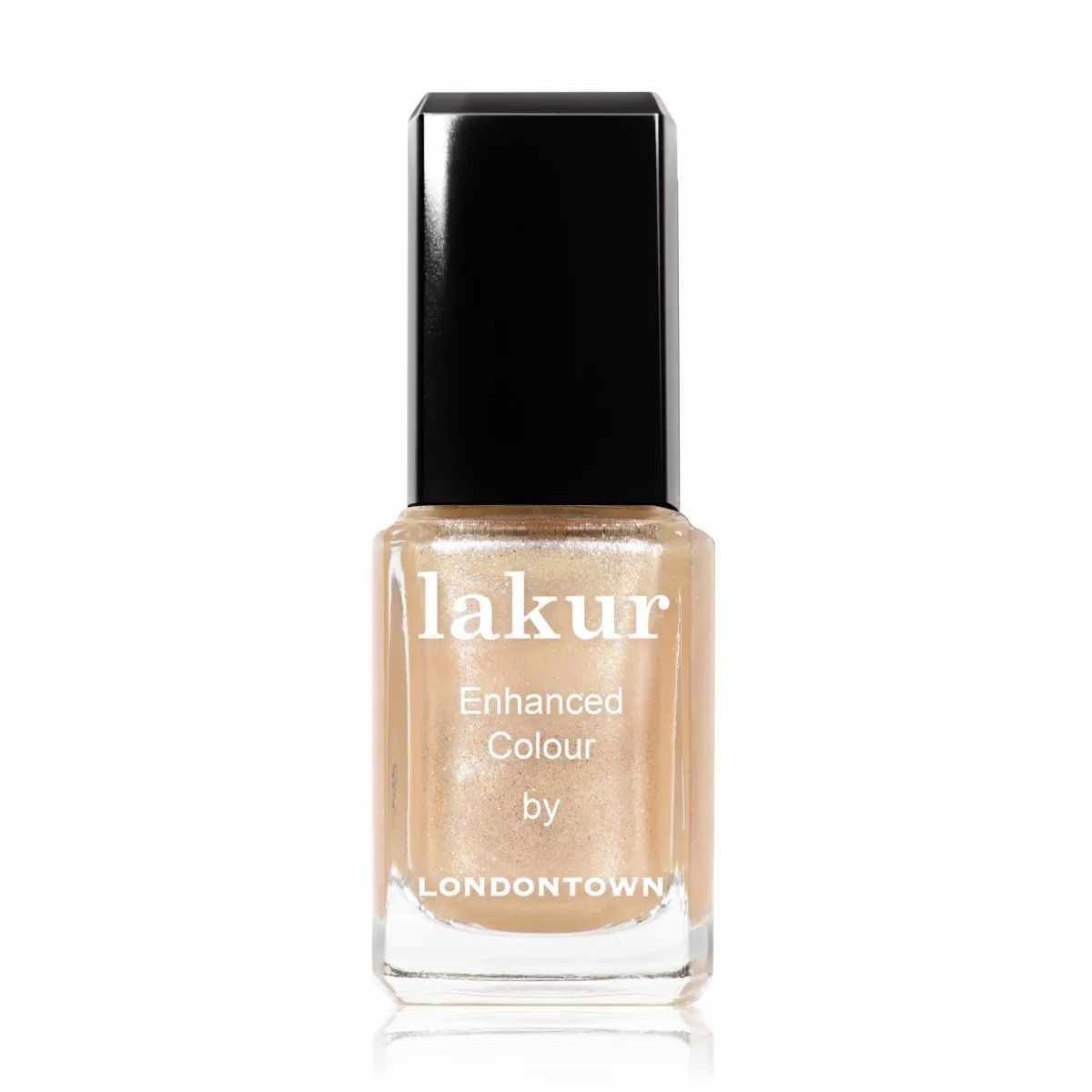 Londontown lakur Isla Bonita Nagellack 12 ml