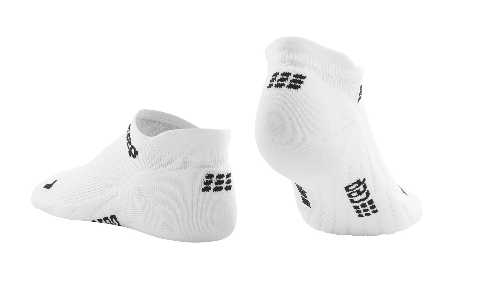 CEP The Run Now Show Socks