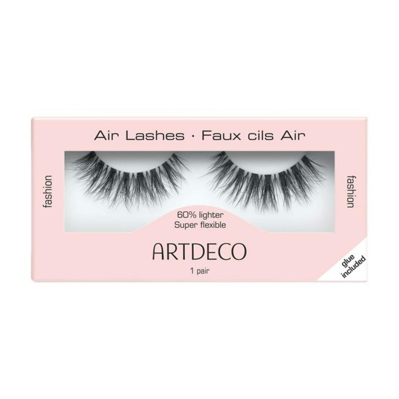 Artdeco, Air Lashes