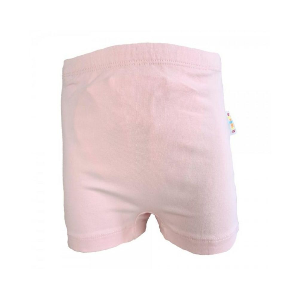Kiwisto Kids ActivePants