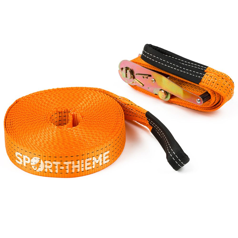 Sport-Thieme Slackline-Set Balance