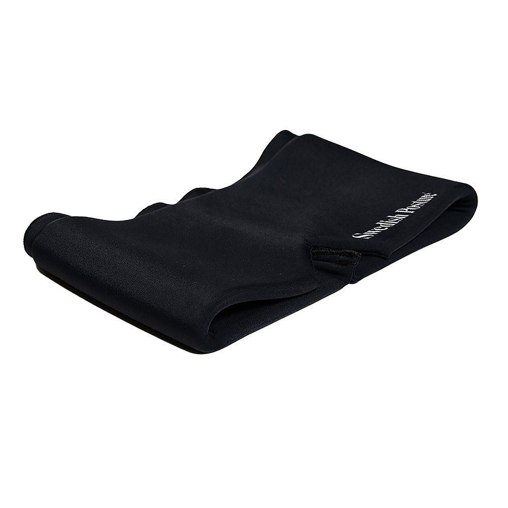 Swedish Posture Stirnband HeadEaz 1 St