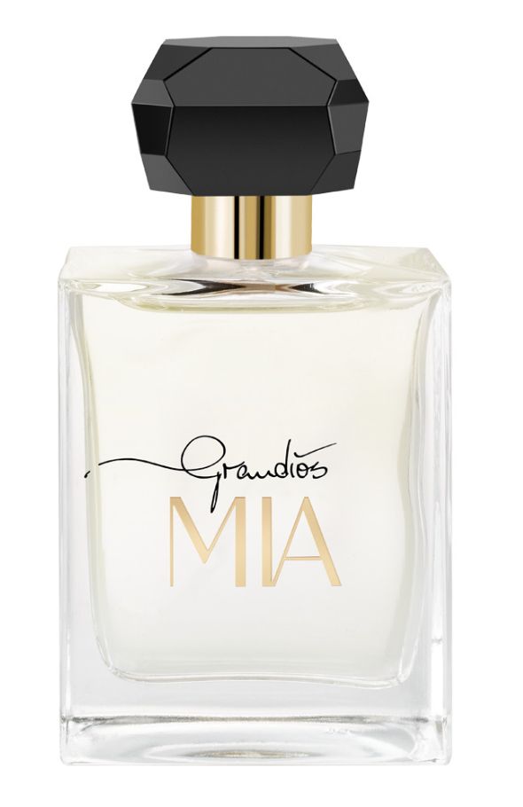Dr. Grandel Grandios Eau de Prafum Mia